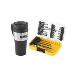 2-x-zestaw-bitow-25-cz-dt70707-kubek-dewalt