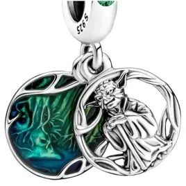 2-x-charms-zawieszka-charms-star-wars-yoda-jedi-charmsy-trusky