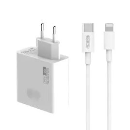 2-x-bardzo-mocna-szybka-ladowarka-do-telefonu-65w-gan-kabel-do-iphone-app