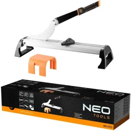 2-x-gilotyna-do-paneli-56-010-neo