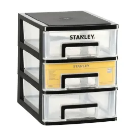 2-x-stanley-szuflady-stanley-essential-l-stst40712-1