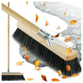 2-x-szczotka-chodnikowa-ze-skrobakiem-oprawny-zamiatacz-kij-zmiotka-ulico