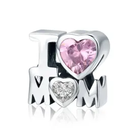 2-x-charms-zawieszka-charms-dla-mamy-mama-trusky