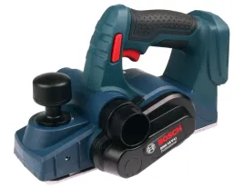 2-x-bosch-strug-akumulatorowy-gho-18-0-ah-06015a0300