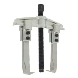 2-x-sciagacz-2-ramienny-skladany-4-uniwersalny-do-warsztatu-kraftanddele