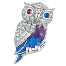 2-x-charms-zawieszka-charms-magiczna-sowa-srebro-925-charmsy-trusky
