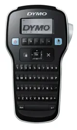 2-x-drukarka-etykiet-lm160-qwerty-valuepack-2181011-dymo