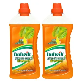 ludwik-care-plyn-do-mycia-drewna-podlog-drewnianych-wosk-carnauba-1l-x2