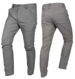 2-x-spodnie-robocze-outdoor-2-way-stretch-szare-roz-l-81-297-neo