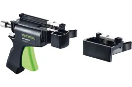2-x-szybki-zacisk-fs-rapid-r-489790-festool
