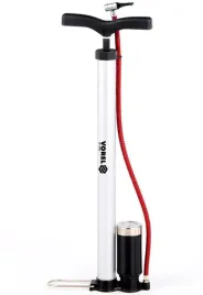 2-x-pompka-slupkowa-z-manometrem-alumin-82021-vorel