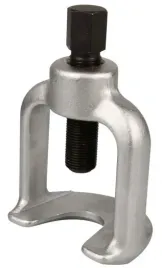 2-x-sciagacz-do-sworzni-kulistych-36x40x18mm-9be41-king-tony