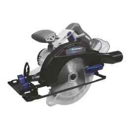 2-x-pila-tarczowa-165mm-18v-akumulatorowa-bp5385-bto-blaupunkt