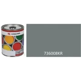 lakie-szary-welger-736008kr