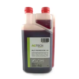 olej-polsyntetyczny-dwusuw-2t-mieszanka-1-50-1l