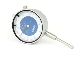 2-x-czujnik-zegarowy-25mm-119110203-limit