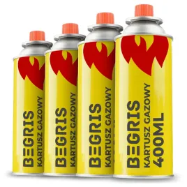 2-x-kartusz-butla-wklad-gazu-pojemnik-z-gazem-kartusze-4-szt-naboj-gazowy-g