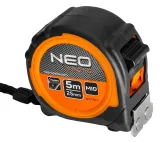 2-x-miara-zwijana-stalowa-5m-25mm-magnes-67-115-1-neo-tools-dlugosc-5-m