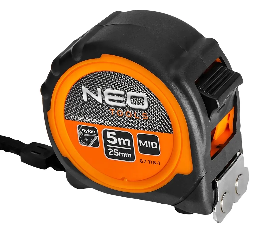 2-x-miara-zwijana-stalowa-5m-25mm-magnes-67-115-1-neo-tools