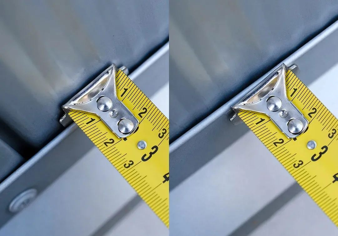 2-x-miara-zwijana-stalowa-5m-25mm-magnes-67-115-1-neo-tools