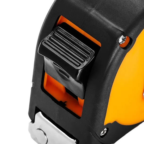 2-x-miara-zwijana-stalowa-5m-25mm-magnes-67-115-1-neo-tools-rodzaj-miara-zwijana