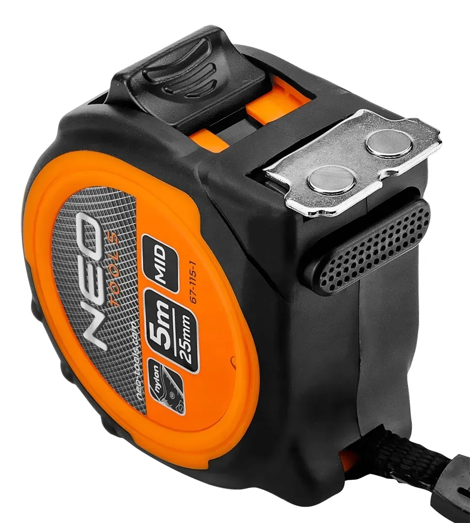 2-x-miara-zwijana-stalowa-5m-25mm-magnes-67-115-1-neo-tools