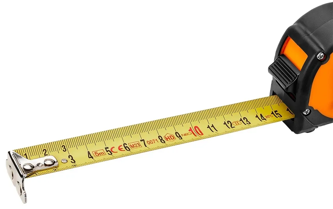 2-x-miara-zwijana-stalowa-5m-25mm-magnes-67-115-1-neo-tools