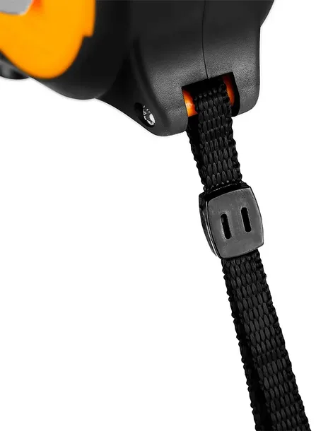 2-x-miara-zwijana-stalowa-5m-25mm-magnes-67-115-1-neo-tools-stan-nowy-marka-neo-tools