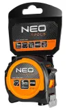 2-x-miara-zwijana-stalowa-5m-25mm-magnes-67-115-1-neo-tools-stan-nowy-kod-producenta-67-115-1