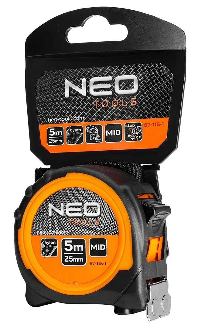 2-x-miara-zwijana-stalowa-5m-25mm-magnes-67-115-1-neo-tools