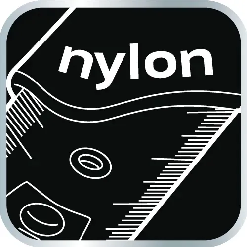 2-x-miara-zwijana-stalowa-5m-25mm-magnes-67-115-1-neo-tools-dlugosc-5-m-stan-nowy