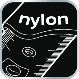 2-x-miara-zwijana-stalowa-5m-25mm-magnes-67-115-1-neo-tools-dlugosc-5-m-stan-nowy