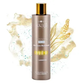 rozswietlajaca-maska-do-wlosow-illuminating-mask-hair-company-200-mlmaska-d