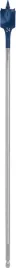 2-x-wiertlo-lopatkowe-selfcut-expert-24-400mm-bosch