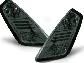lampy-diodowe-fiat-grande-punto-05-09r-smoke-led