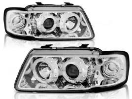 lampy-audi-a3-8l-96-00r-angel-eyes-ringi-sonar-zarowki-gratis
