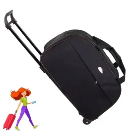 torba-podrozna-do-samolotu-na-kolkach-wizzair-ryanair-czarna-premium-raczka