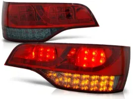lampy-tylne-diodowe-audi-q7-06-09r-led-kierunk