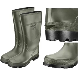 2-x-kalosze-robocze-ob-src-rozmiar-46-82-901-46-neo-tools