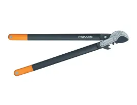 2-x-sekator-kowadelkowy-l77-powergear-1000583-fiskars