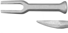 2-x-yato-sciagacz-do-drazkow-kierowniczych-yt-0615