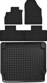 renault-scenic-iv-dolna-16-mata-bagaznika-dywaniki-na-wymiar-stopery