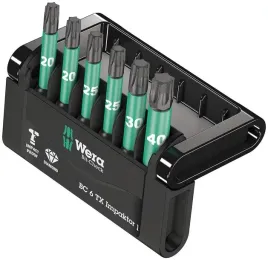 2-x-wera-zestaw-bitow-bit-check-6-tx-impaktor-1-6-cz