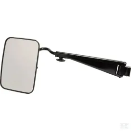 lusterko-z-ramieniem-lewe-ca6398001