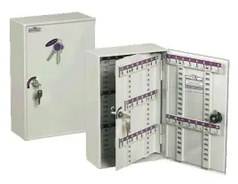 2-x-metalkas-szafka-na-klucze-maks-86-tg17sk86