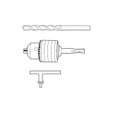 2-x-graphite-mlotowiertarka-sds-720w-58g527-seria-t-58g527