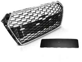 grill-atrapa-audi-a4-b9-15-19r-rs4-style-chrom-blk