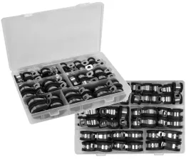 2-x-zestaw-opasek-zaciskowych-52-szt-yt-067834-yato