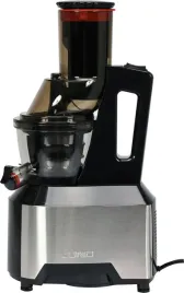 2-x-lund-67841-wyciskarka-wolnoobrotowa-do-sokow-150w