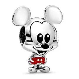2-x-zawieszki-charms-koralik-charms-myszka-mickey-charmsy-moda-trusky